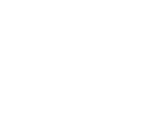 Internet mesačne od 18.00 €