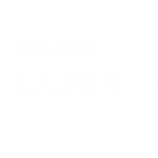 Internet mesačne od 17.90 €